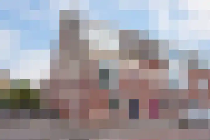 Binnenweg 17 in Zoetermeer