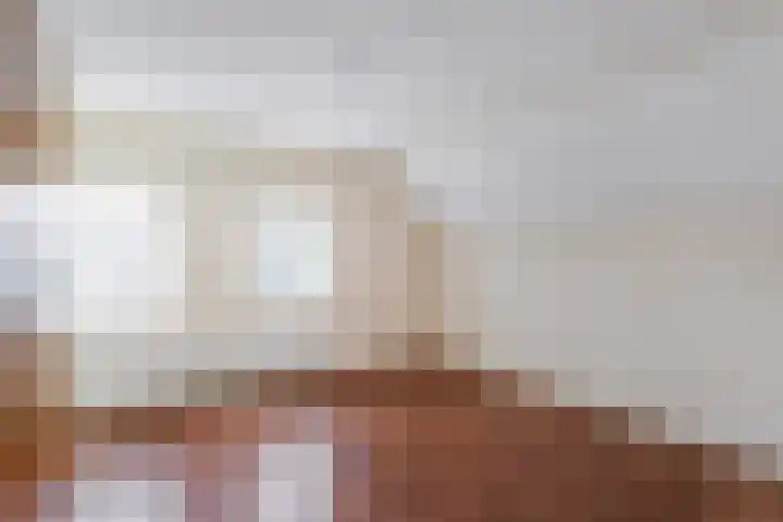 Binnenweg 17 Oldenzaal thumbnail 10