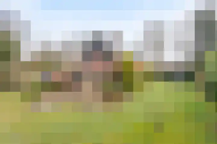 Binnenweg 17 Oldenzaal thumbnail 15