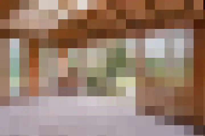 Binnenweg 17 Oldenzaal thumbnail 16