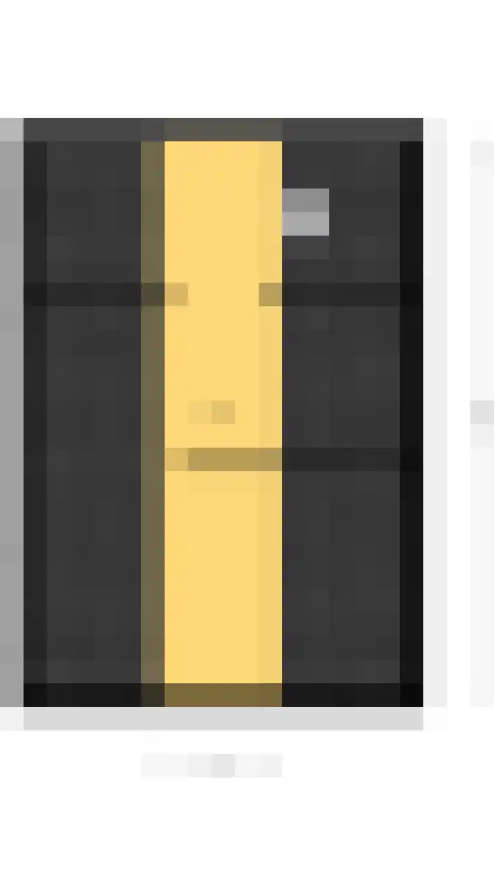 Binnenweg 17 Oldenzaal thumbnail 22