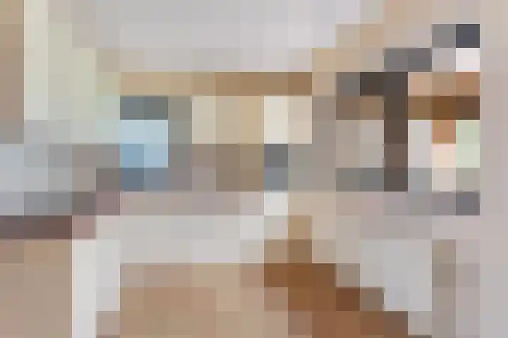 Binnenweg 17 Oldenzaal thumbnail 8