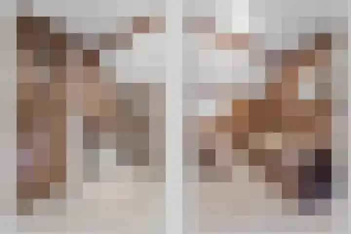 Binnenweg 17 Oldenzaal thumbnail 9