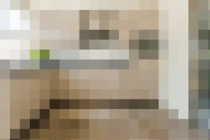 Binnenweg 19 Veldhoven thumbnail 15