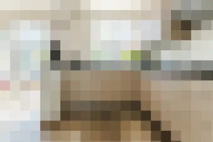 Binnenweg 19 Veldhoven thumbnail 17
