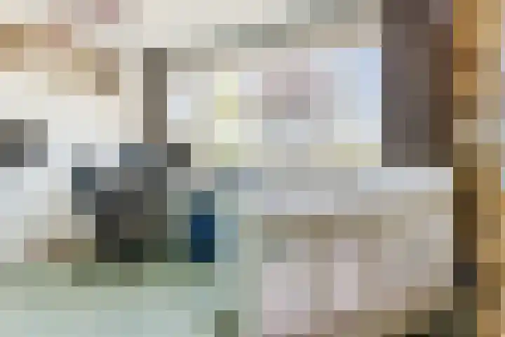 Binnenweg 19 Veldhoven thumbnail 26