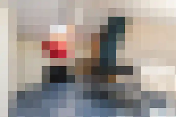 Binnenweg 19 Veldhoven thumbnail 33