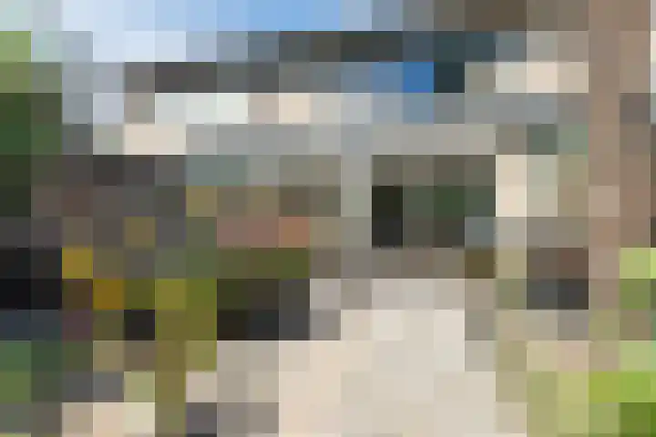 Binnenweg 19 Veldhoven thumbnail 37