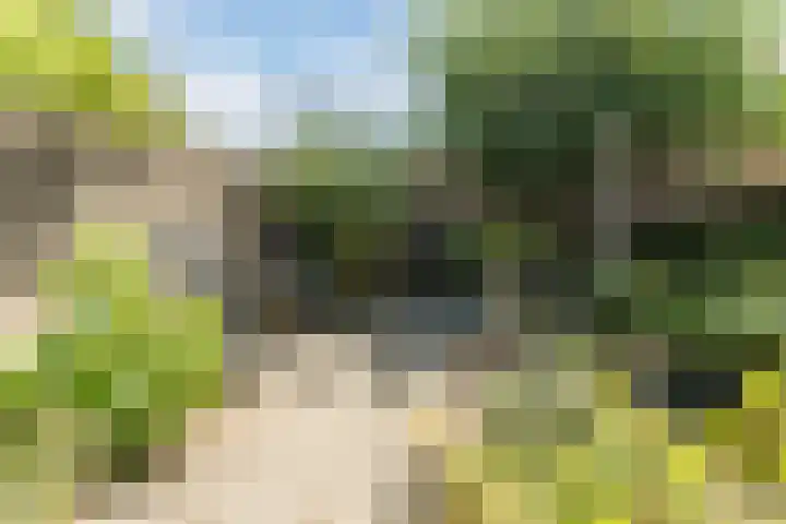 Binnenweg 19 Veldhoven thumbnail 40