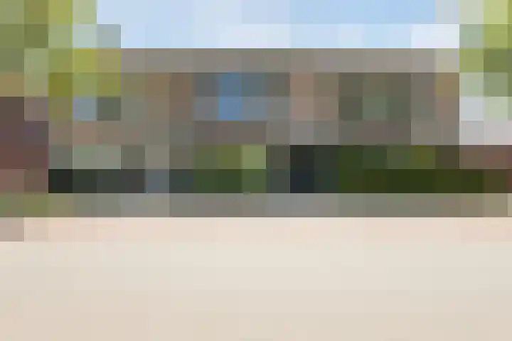 Binnenweg 19 Veldhoven thumbnail 46