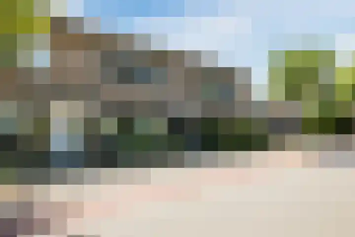 Binnenweg 19 Veldhoven thumbnail 47