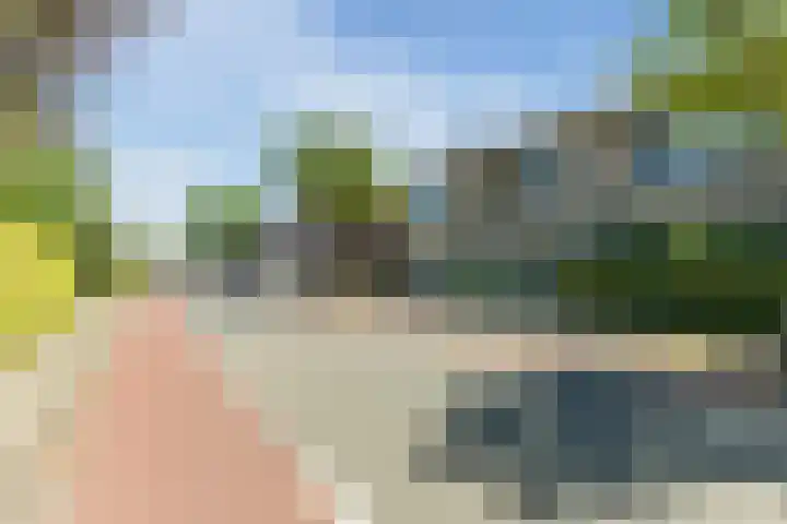 Binnenweg 19 Veldhoven thumbnail 48