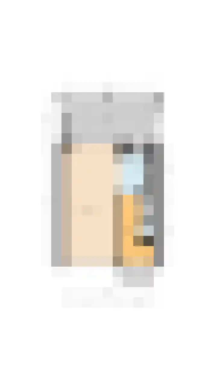 Binnenweg 19 Veldhoven thumbnail 49
