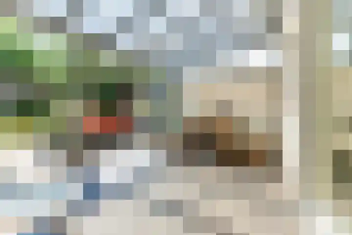 Binnenweg 19 Veldhoven thumbnail 5