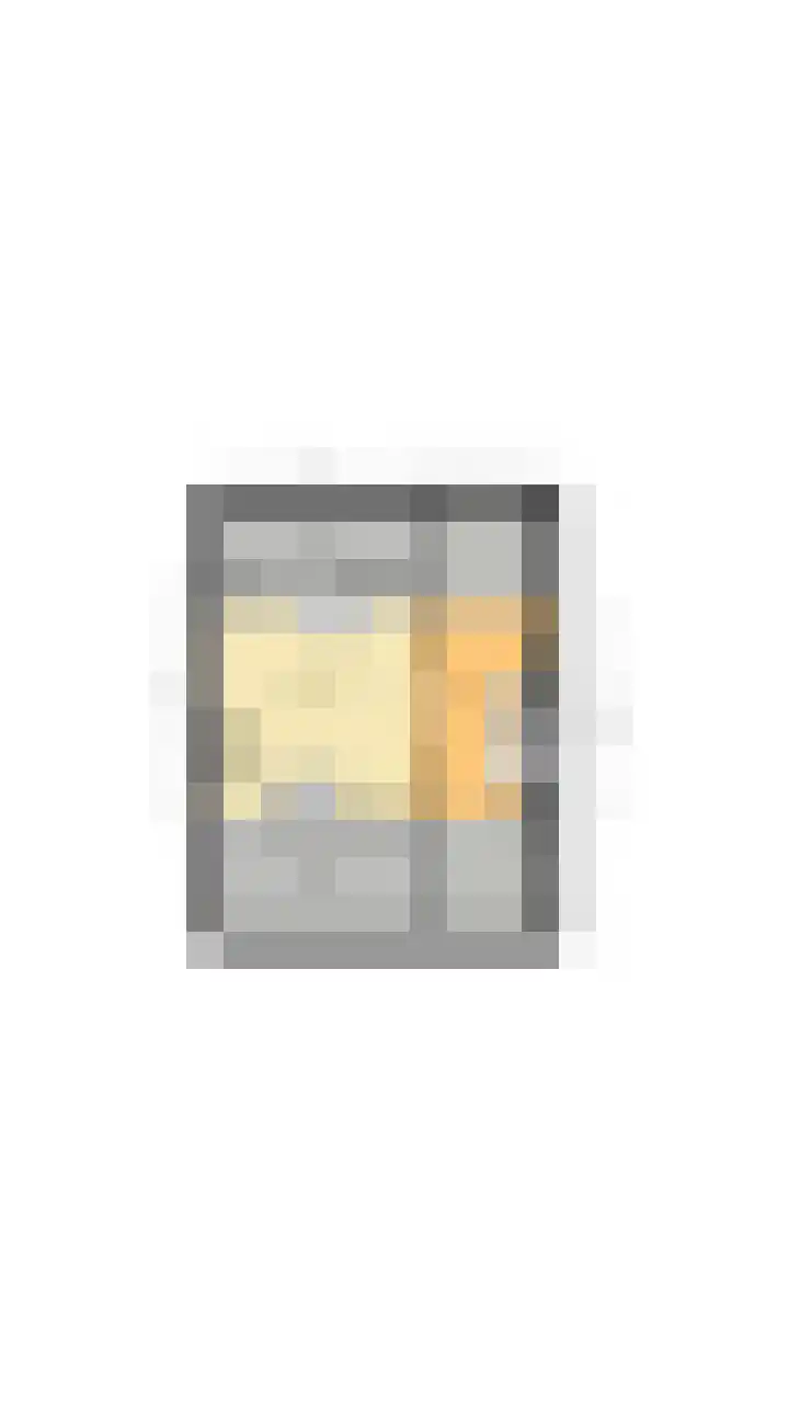 Binnenweg 19 Veldhoven thumbnail 51