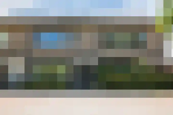Binnenweg 19 Veldhoven thumbnail 6