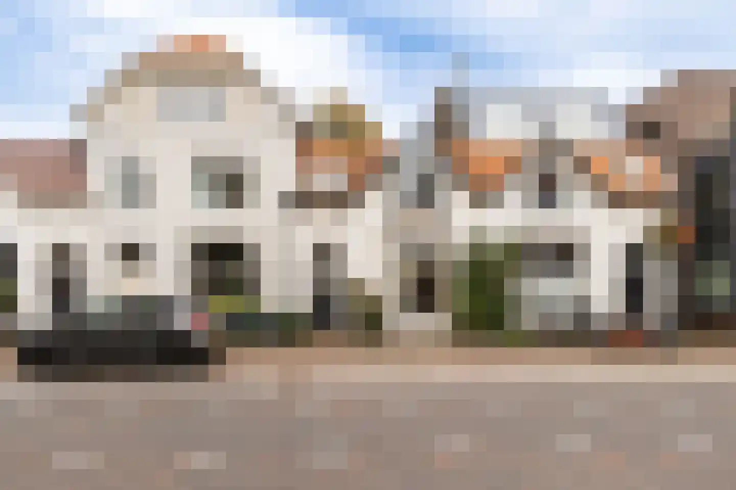 Binnenweg 192 in Heemstede