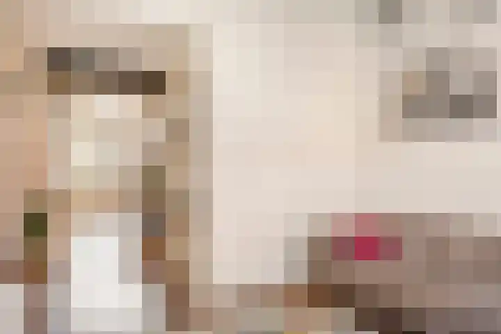 Binnenweg 2 Hengelo thumbnail 10