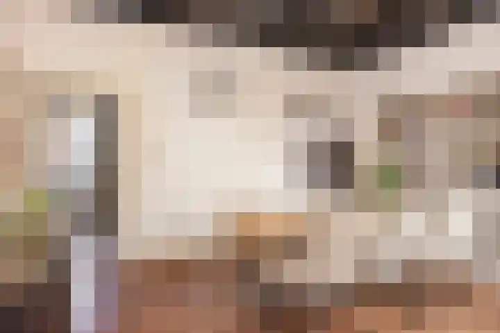 Binnenweg 2 Hengelo thumbnail 12