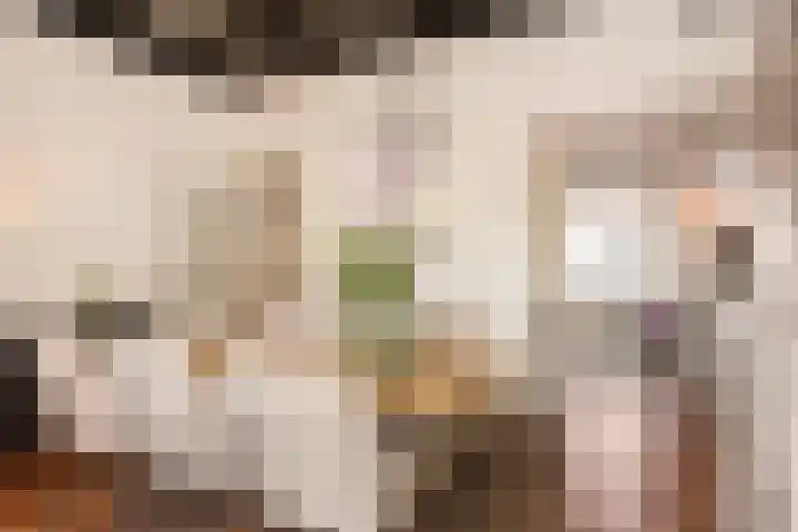 Binnenweg 2 Hengelo thumbnail 13
