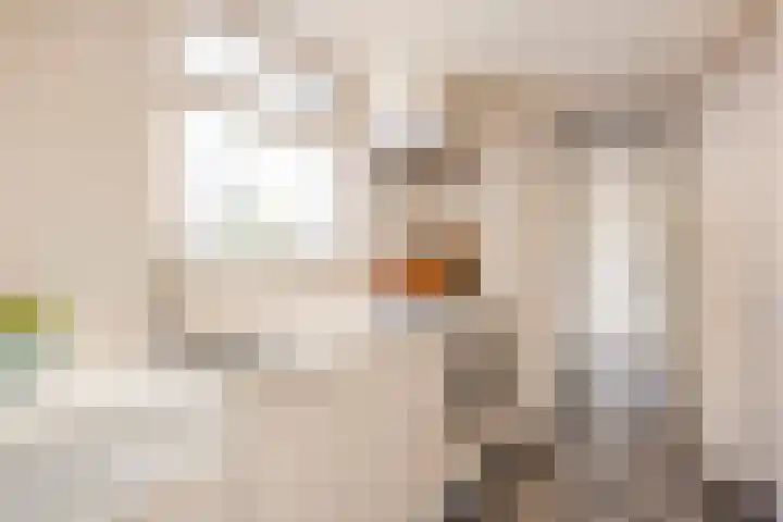 Binnenweg 2 Hengelo thumbnail 14