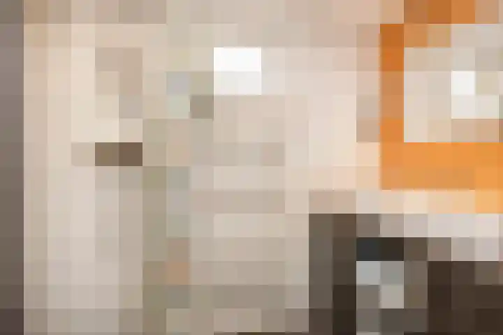 Binnenweg 2 Hengelo thumbnail 17