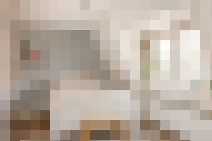 Binnenweg 2 Hengelo thumbnail 18