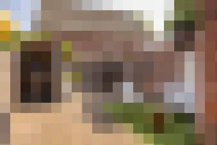 Binnenweg 2 Hengelo thumbnail 23