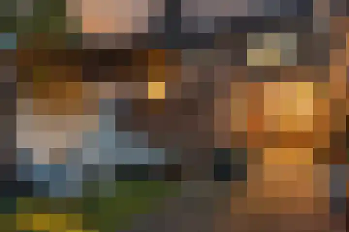 Binnenweg 2 Hengelo thumbnail 24