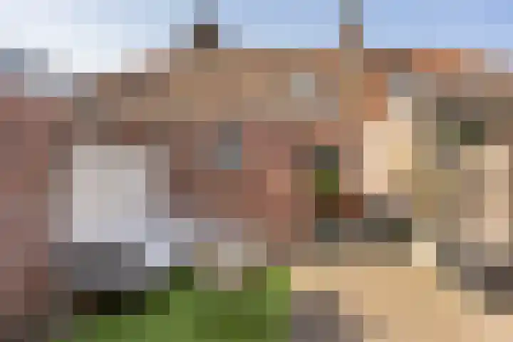 Binnenweg 2 Hengelo thumbnail 25