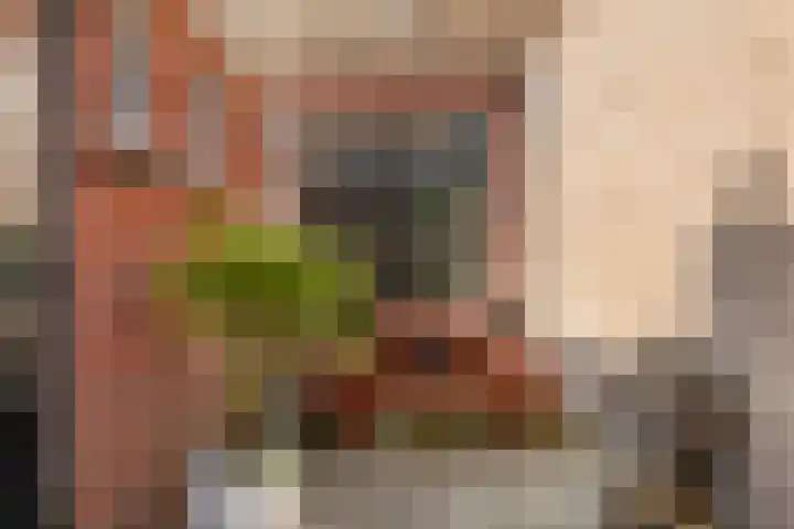Binnenweg 2 Hengelo thumbnail 27