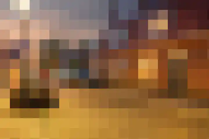 Binnenweg 2 Hengelo thumbnail 28