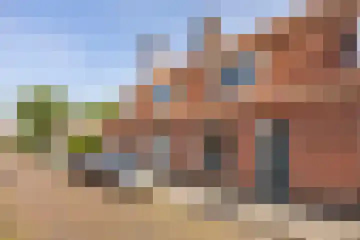Binnenweg 2 Hengelo thumbnail 29