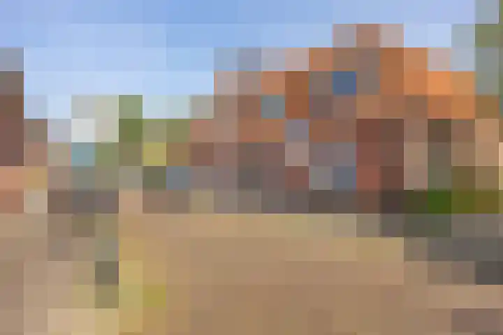 Binnenweg 2 Hengelo thumbnail 30