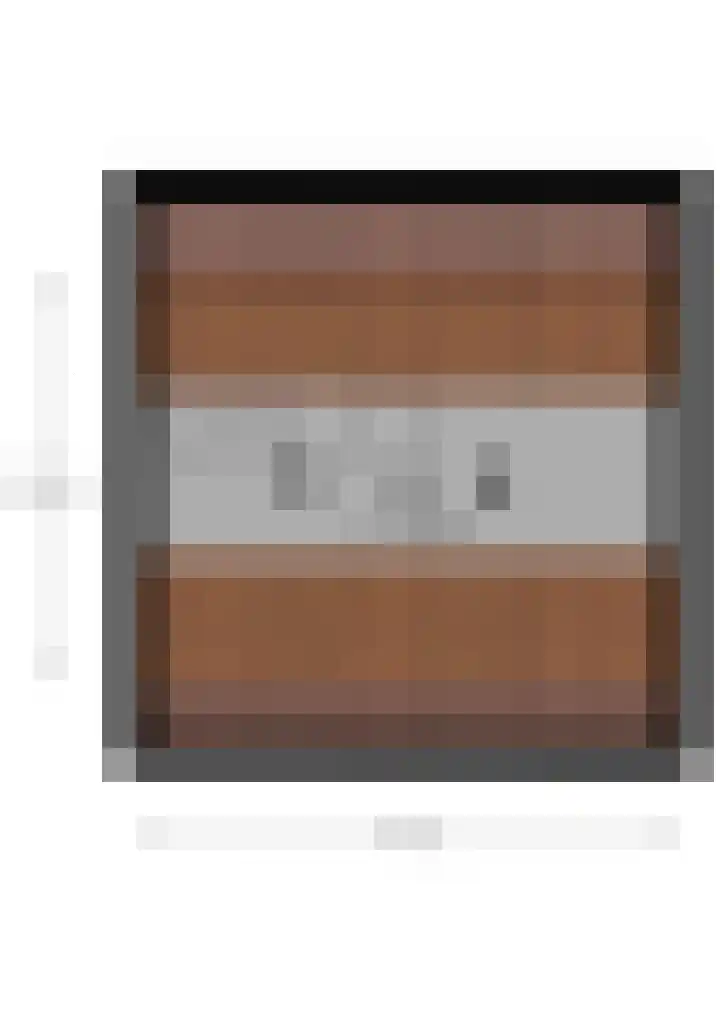 Binnenweg 2 Hengelo thumbnail 34