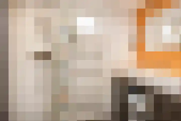 Binnenweg 2 Hengelo thumbnail 4