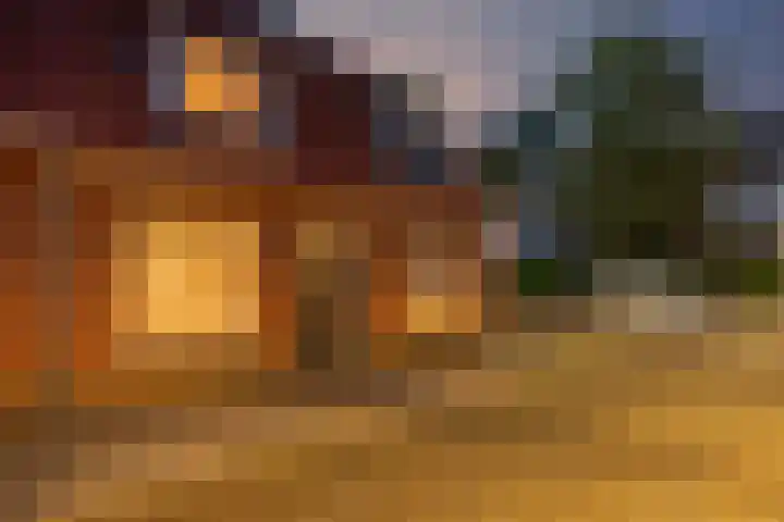 Binnenweg 2 Hengelo thumbnail 6
