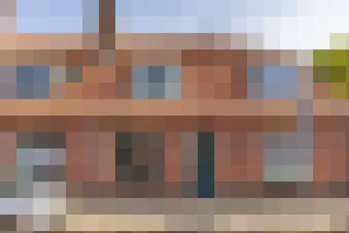 Binnenweg 2 Hengelo thumbnail 7