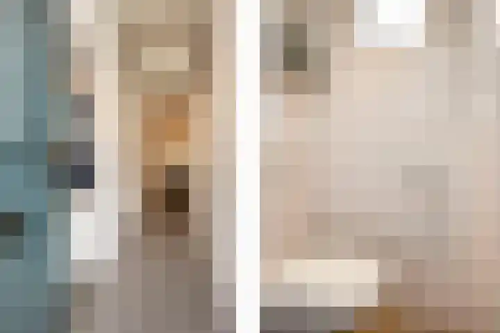 Binnenweg 2 Hengelo thumbnail 8