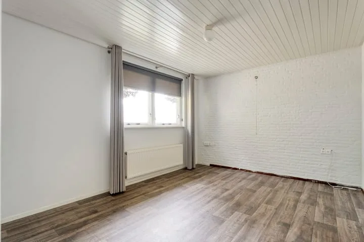 Binnenweg 2 Staphorst thumbnail 19