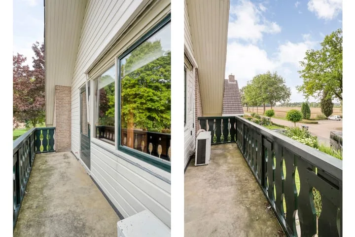 Binnenweg 2 Staphorst thumbnail 28