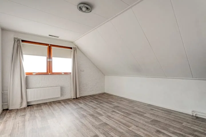 Binnenweg 2 Staphorst thumbnail 31