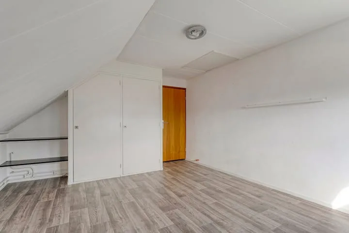 Binnenweg 2 Staphorst thumbnail 32