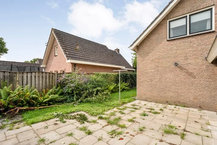 Binnenweg 2 Staphorst thumbnail 39