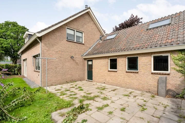 Binnenweg 2 Staphorst thumbnail 40