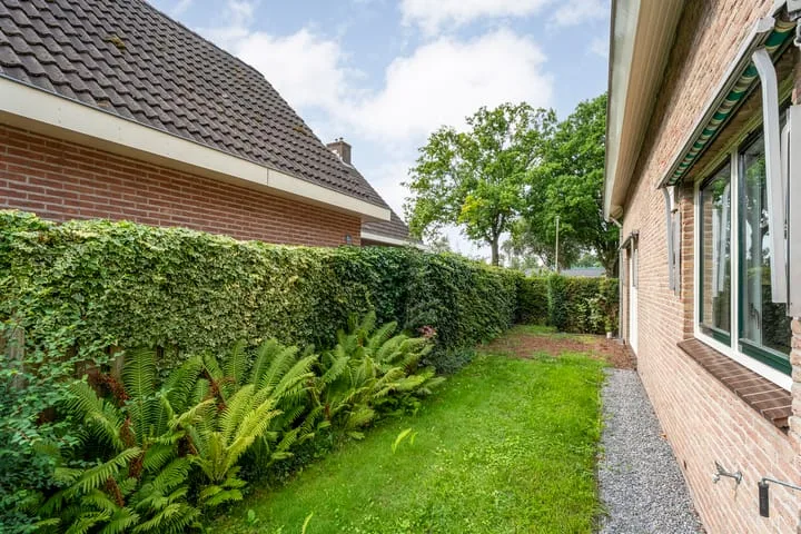 Binnenweg 2 Staphorst thumbnail 41