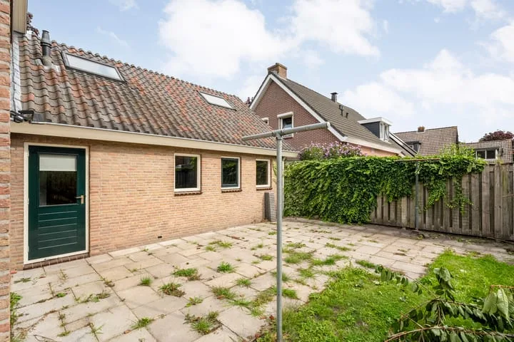 Binnenweg 2 Staphorst thumbnail 42