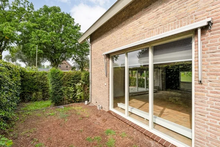 Binnenweg 2 Staphorst thumbnail 43