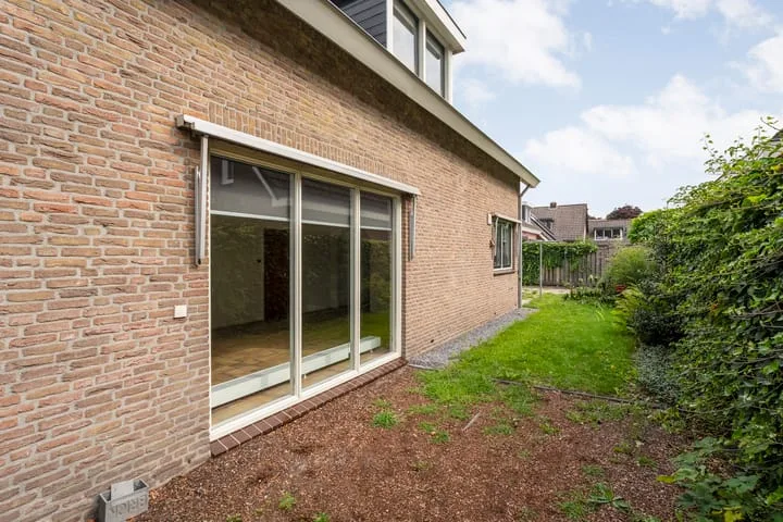 Binnenweg 2 Staphorst thumbnail 44