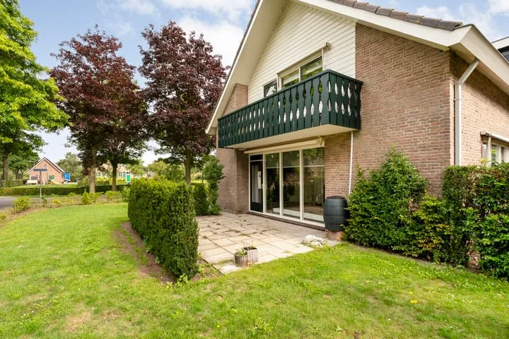 Binnenweg 2 Staphorst thumbnail 46
